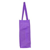 Nissun Extra Large Tote ST1203 Grocery Shopping Tote Bag