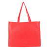 Nissun Extra Large Tote ST1203 Grocery Shopping Tote Bag