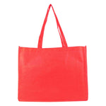 Nissun Extra Large Polypropylene Tote ST1203