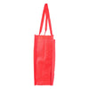 Nissun Extra Large Tote ST1203 Grocery Shopping Tote Bag