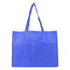 Nissun Extra Large Tote ST1203 Grocery Shopping Tote Bag