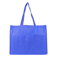 Nissun Extra Large Polypropylene Tote ST1203