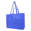 Nissun Extra Large Tote ST1203 Grocery Shopping Tote Bag