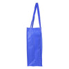 Nissun Extra Large Tote ST1203 Grocery Shopping Tote Bag