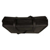 Nissun Extra Large Tote with Zipper ST1204 Grocery Shopping Tote Bag