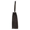 Nissun Extra Large Tote with Zipper ST1204 Grocery Shopping Tote Bag