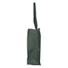 Nissun Extra Large Tote with Zipper ST1204 Grocery Shopping Tote Bag