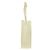Nissun Extra Large Tote with Zipper ST1204 Grocery Shopping Tote Bag
