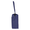Nissun Extra Large Tote with Zipper ST1204 Grocery Shopping Tote Bag