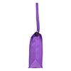 Nissun Extra Large Tote with Zipper ST1204 Grocery Shopping Tote Bag