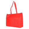 Nissun Extra Large Tote with Zipper ST1204 Grocery Shopping Tote Bag