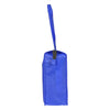 Nissun Extra Large Tote with Zipper ST1204 Grocery Shopping Tote Bag