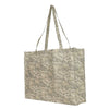 Nissun Large Digital Tote Bag ST1205