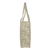Nissun Large Digital Tote Bag ST1205
