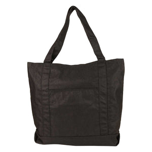 Nissun Recycled Tote Bag ST1206 - 