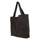 Nissun Recycled Tote Bag ST1206