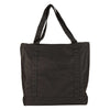 Nissun Recycled Tote Bag ST1206