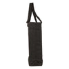 Nissun Recycled Tote Bag ST1206