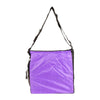 Nissun Side Zippered Sports Tote Bag ST2132