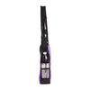 Nissun Side Zippered Sports Tote Bag ST2132