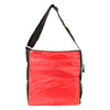 Nissun Side Zippered Sports Tote Bag ST2132