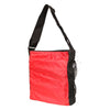 Nissun Side Zippered Sports Tote Bag ST2132