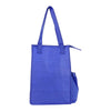 Nissun Thermo Tote ST3091