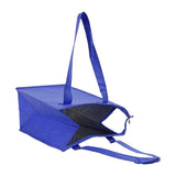 Nissun Thermo Tote ST3091