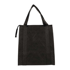 Nissun Large Thermo Tote ST3131 - 