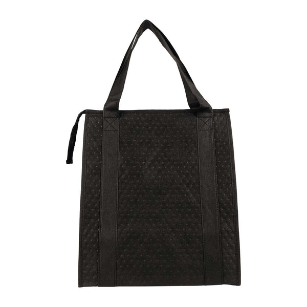 Nissun Large Thermo Tote ST3131