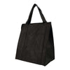 Nissun Large Thermo Tote ST3131