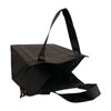 Nissun Large Thermo Tote ST3131