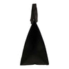Nissun Large Thermo Tote ST3131