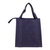 Nissun Large Thermo Tote ST3131
