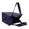 Nissun Large Thermo Tote ST3131
