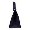 Nissun Large Thermo Tote ST3131