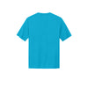 Sport-Tek ST350 PosiCharge Competitor Tee - Atomic Blue