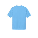 Sport-Tek ST350 PosiCharge Competitor Tee - Carolina Blue