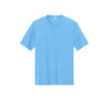 Sport-Tek ST350 PosiCharge Competitor Tee - Carolina Blue