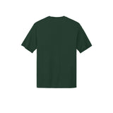 Sport-Tek ST350 PosiCharge Competitor Tee - Forest Green