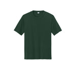 Sport-Tek ST350 PosiCharge Competitor Tee - Forest Green