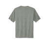 Sport-Tek ST350 PosiCharge Competitor Tee - Grey Concrete Heather