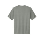 Sport-Tek ST350 PosiCharge Competitor Tee - Grey Concrete Heather