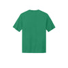 Sport-Tek ST350 PosiCharge Competitor Tee - Kelly Green