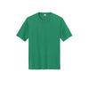 Sport-Tek ST350 PosiCharge Competitor Tee - Kelly Green