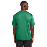 Sport-Tek ST350 PosiCharge Competitor Tee - Kelly Green