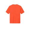Sport-Tek ST350 PosiCharge Competitor Tee - Neon Orange