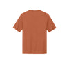 Sport-Tek ST350 PosiCharge Competitor Tee - Texas Orange