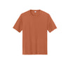 Sport-Tek ST350 PosiCharge Competitor Tee - Texas Orange