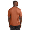 Sport-Tek ST350 PosiCharge Competitor Tee - Texas Orange